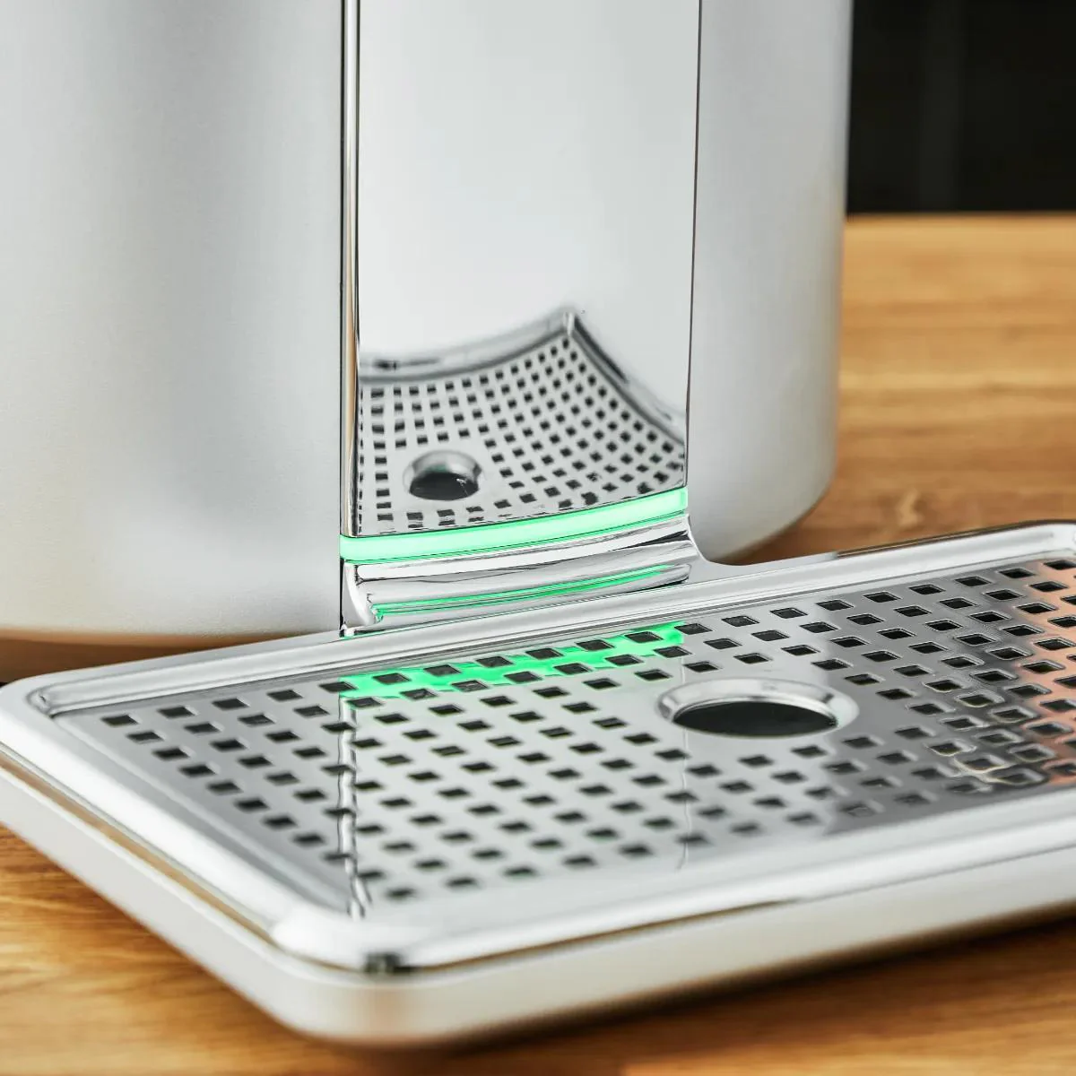 BeerTender Beer Machine (Silver) - Image 5