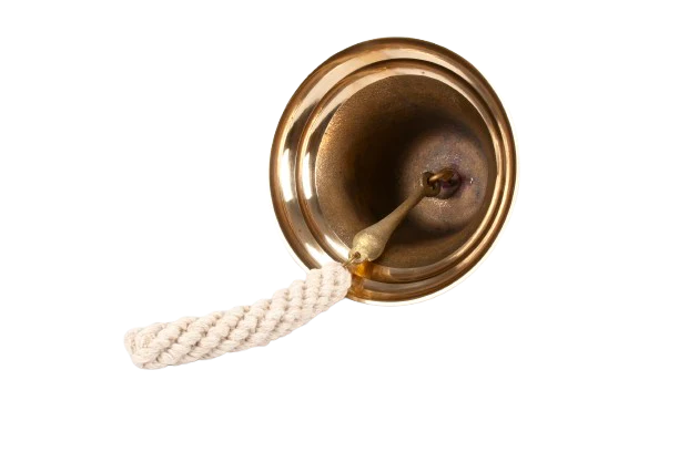 Heineken Bar Bell - Image 3