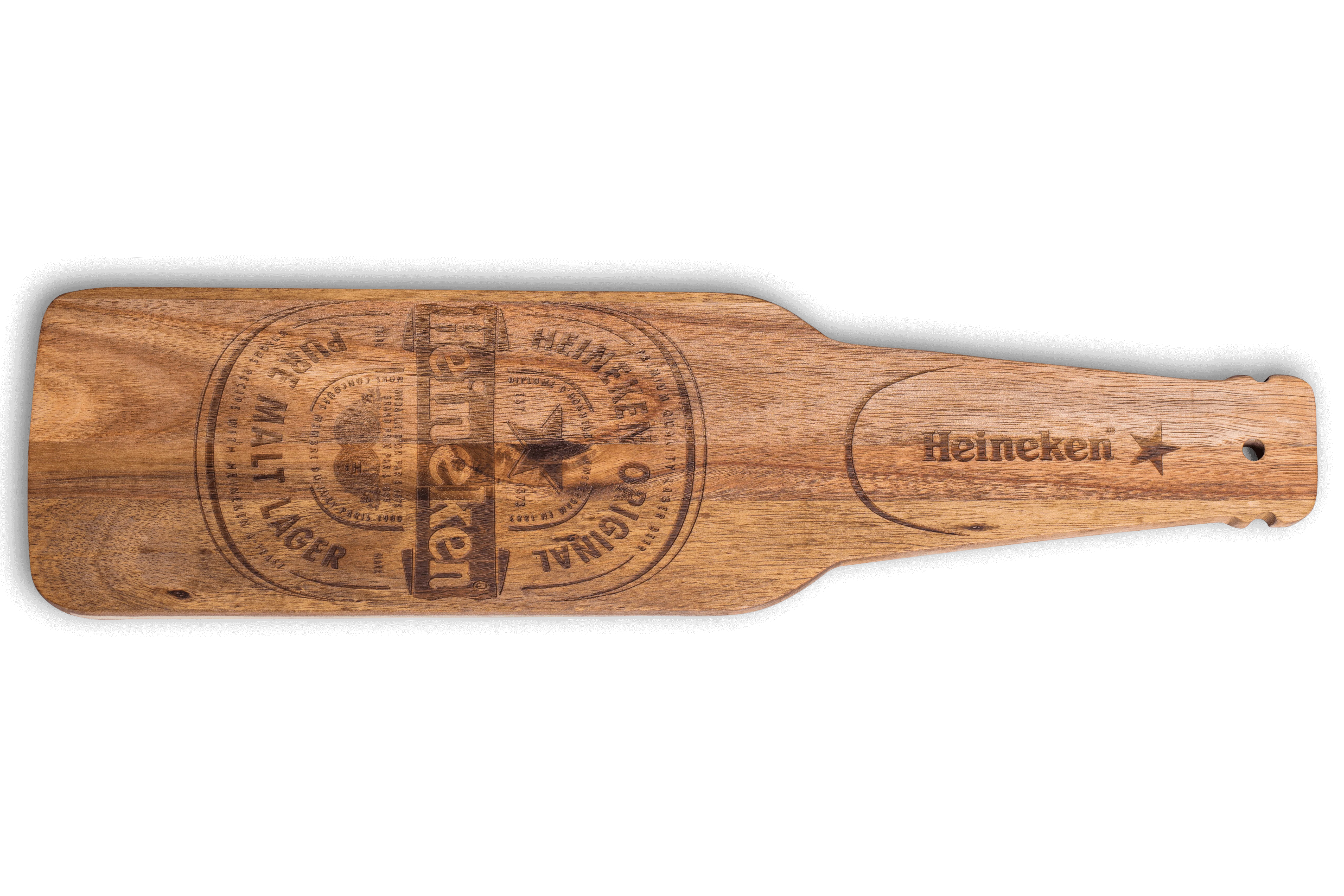 Heineken® Serving Tray